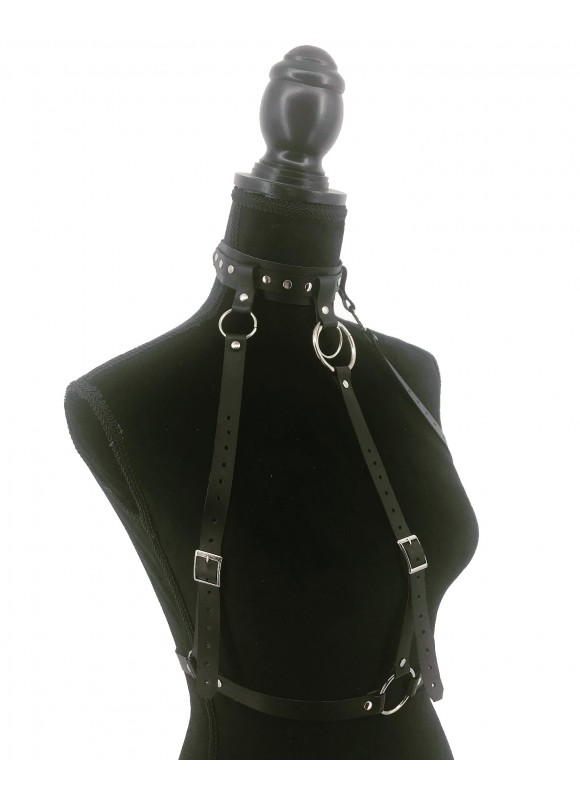 Hamuri din piele H177